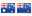 Australia/New Zealand